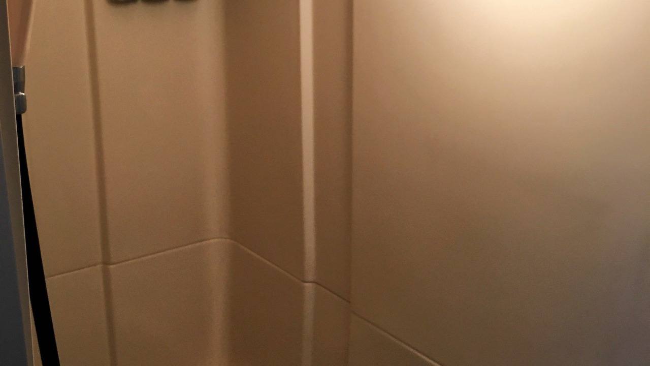 Photo of Bathroom in Hakuba