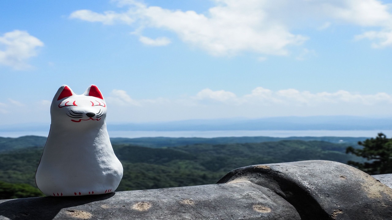 Photo of Others in Izumo