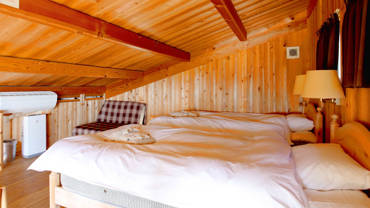 Photo of Outdoor in Izumo