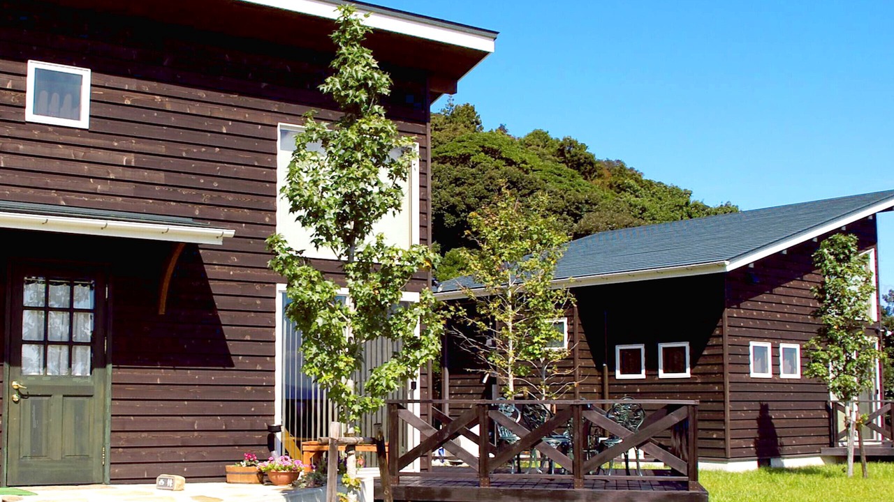 Photo of Outdoor in Izumo