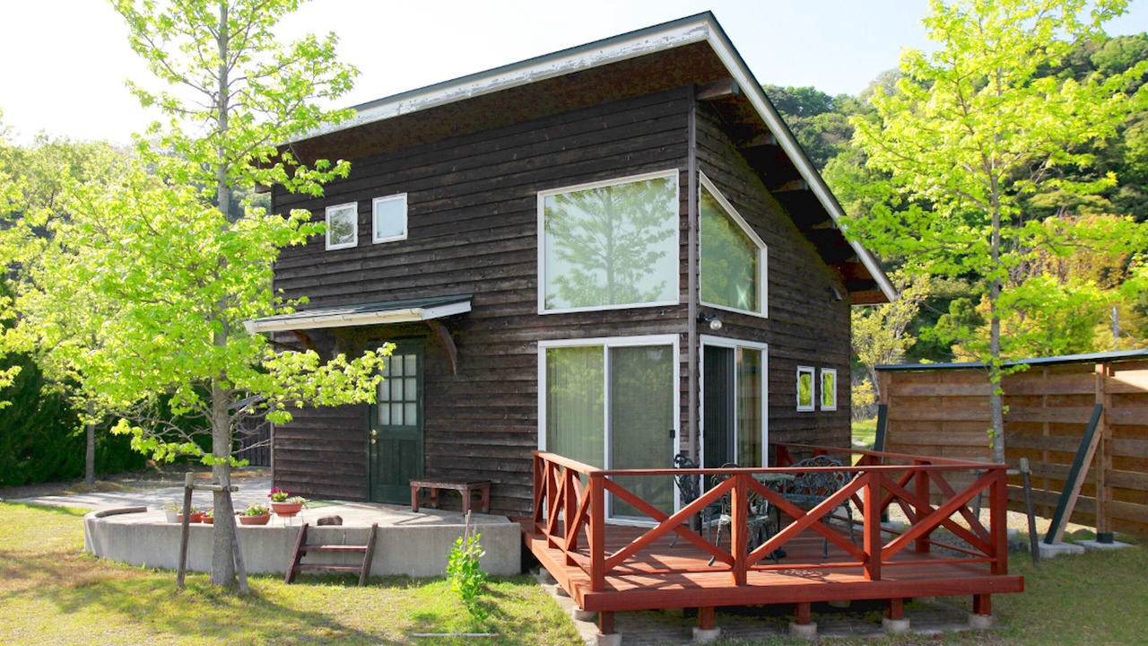 Photo of Outdoor in Izumo