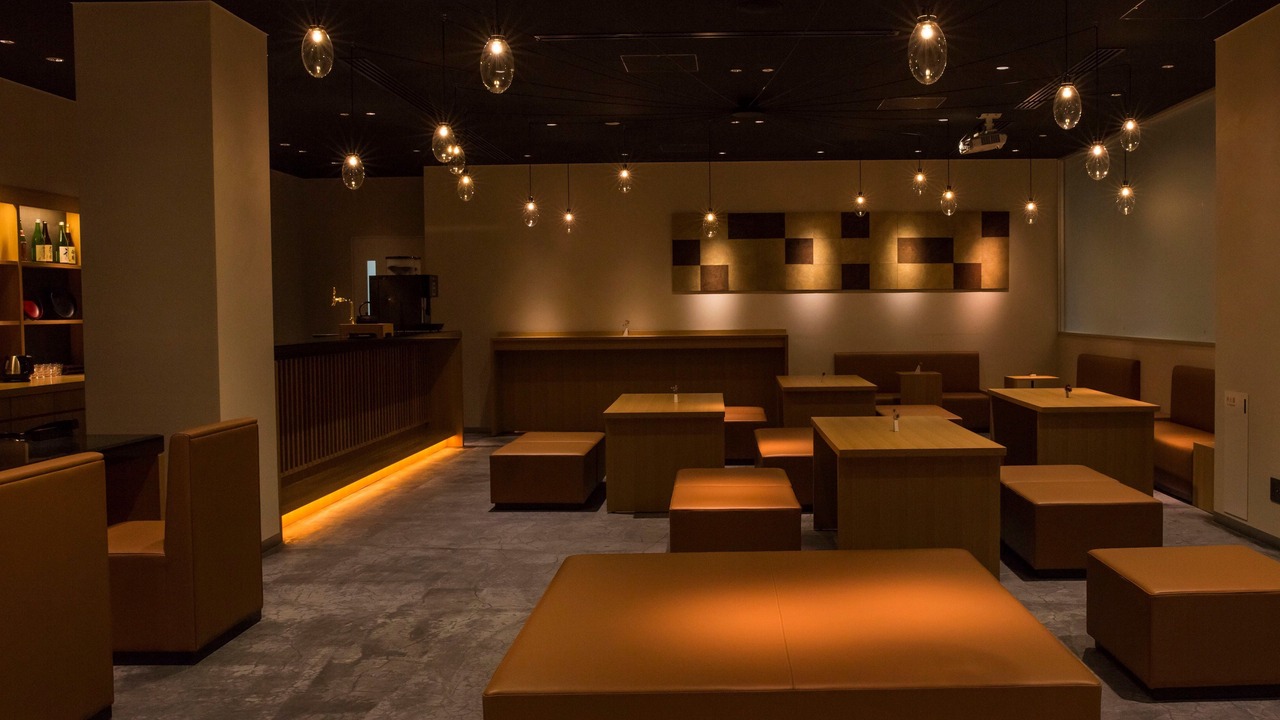 Photo of Others in Kanazawa