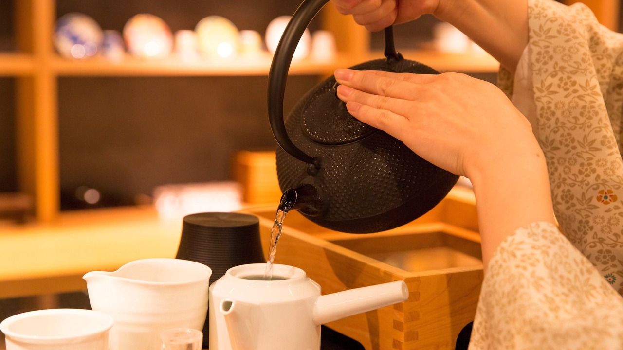 Photo of Others in Kanazawa