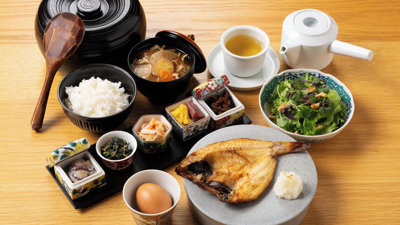 Photo of Others in Kanazawa
