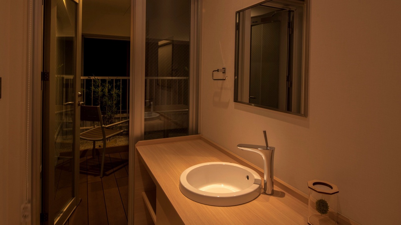 Photo of Bedroom in Kanazawa
