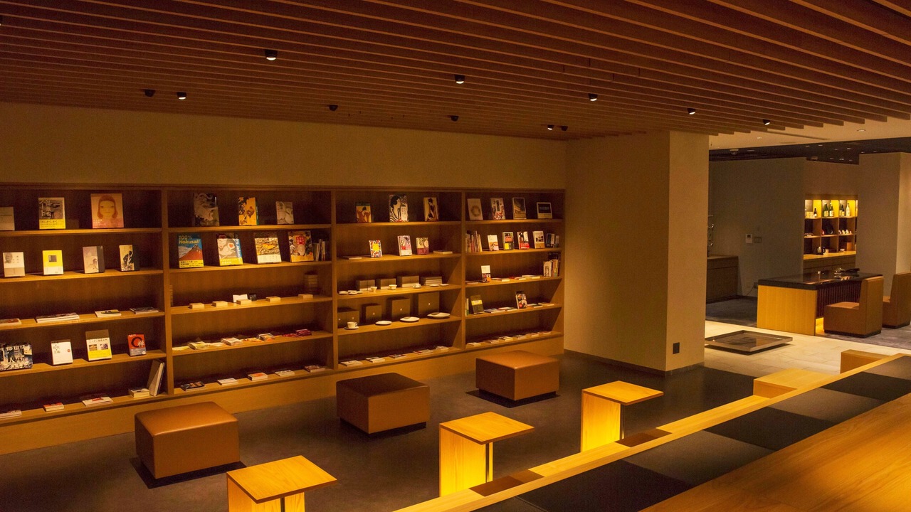 Photo of Others in Kanazawa