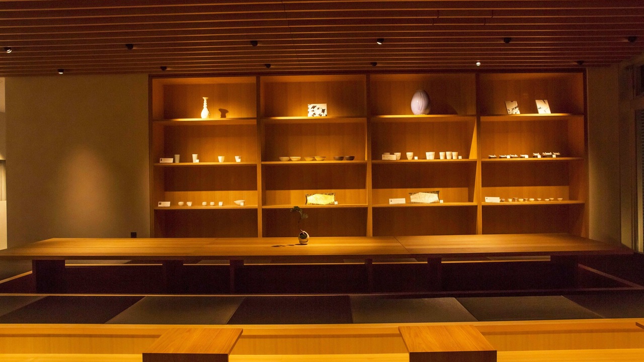 Photo of Others in Kanazawa