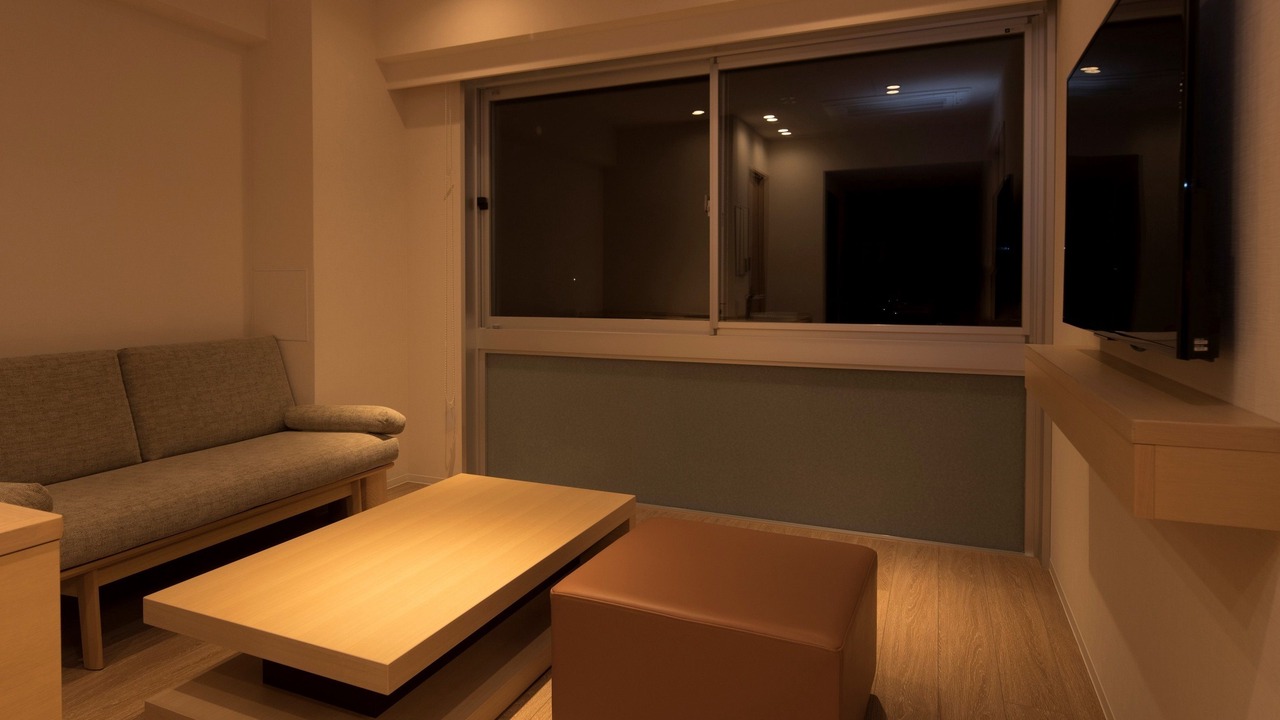 Photo of Bedroom in Kanazawa