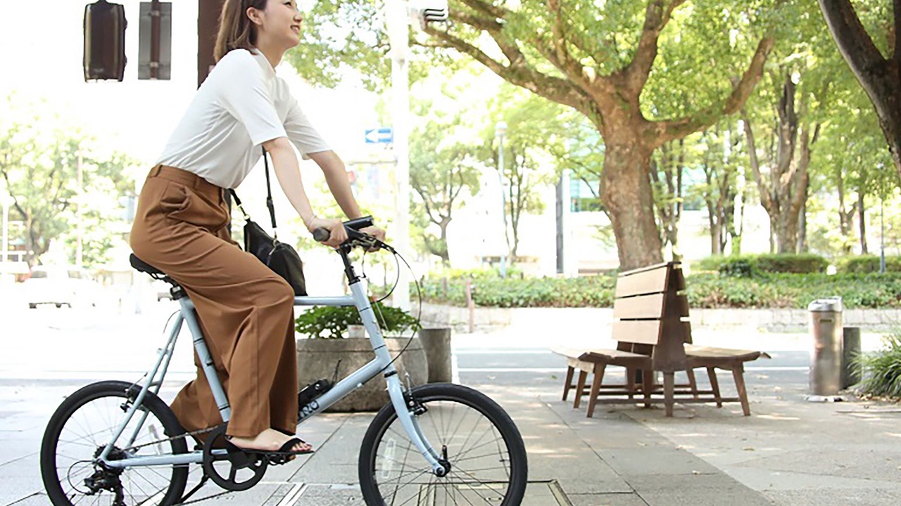 Photo of Outdoor in Kanazawa