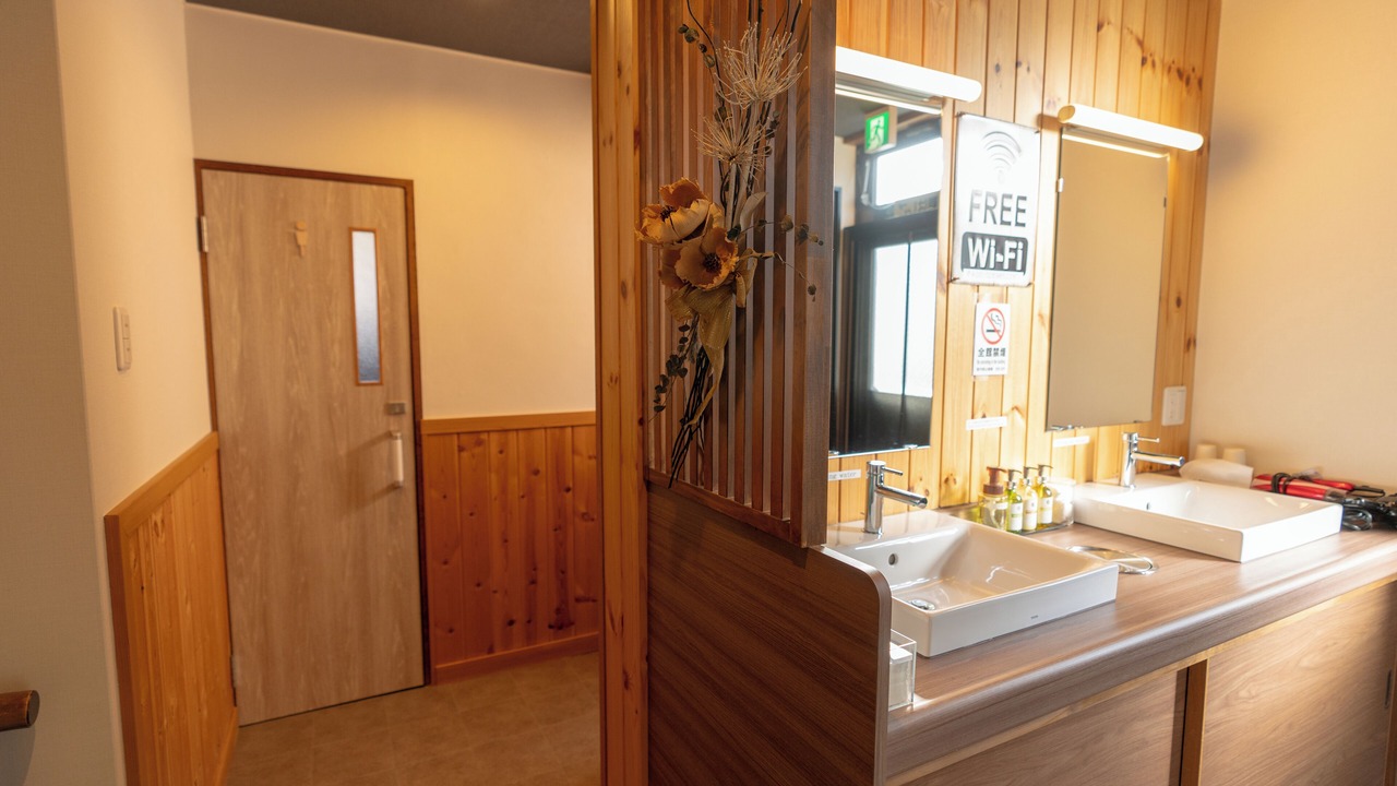 Photo of Others in Nozawaonsen
