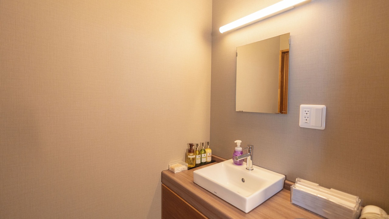 Photo of Bedroom in Nozawaonsen