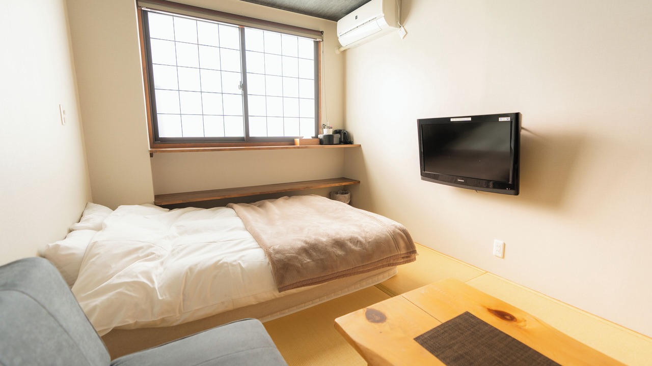 Photo of Others in Nozawaonsen