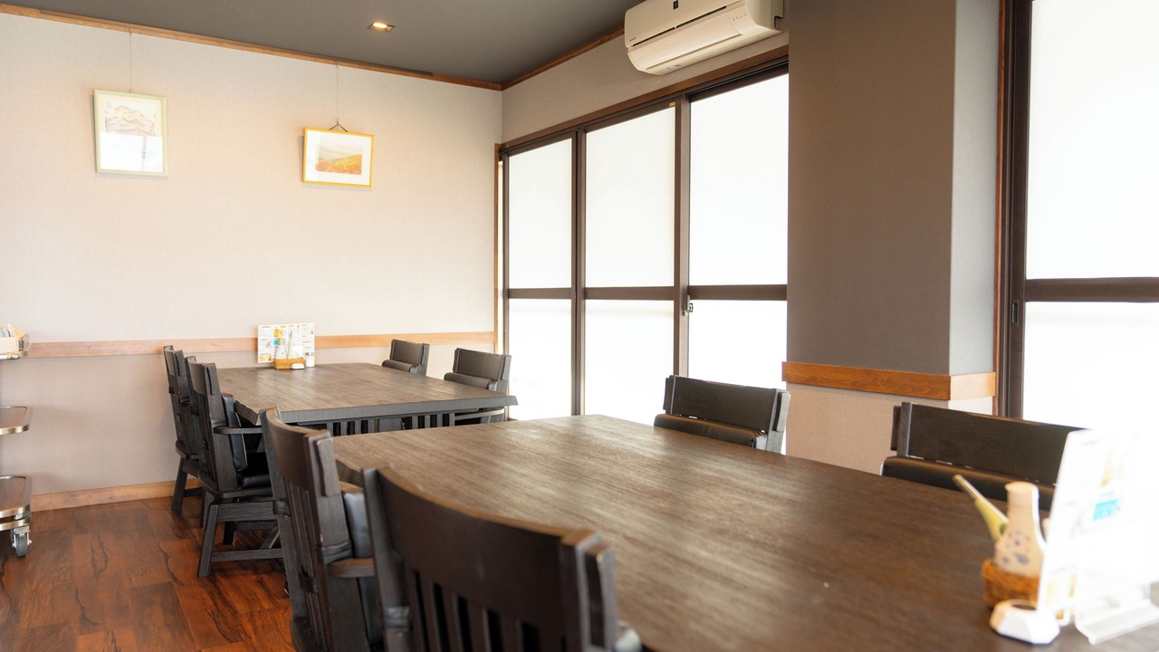 Photo of Others in Nozawaonsen