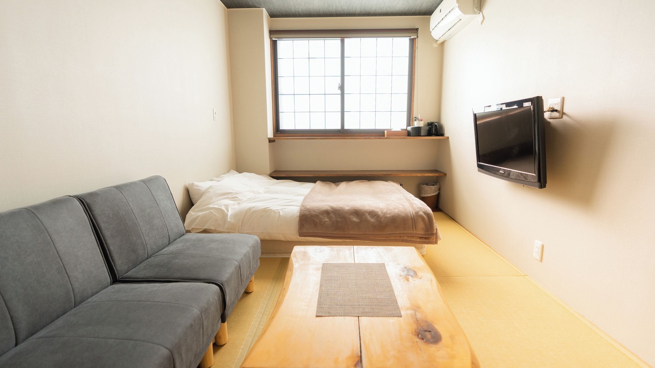 Photo of Others in Nozawaonsen