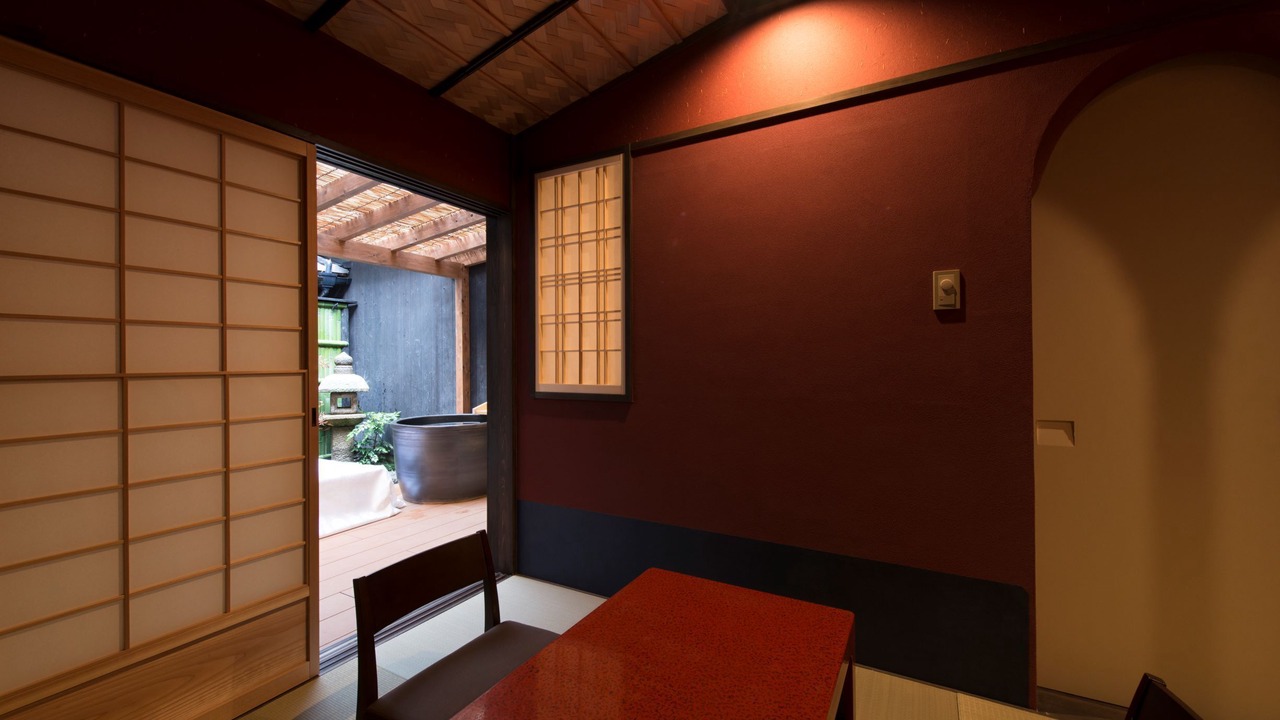 Photo of Bedroom in Nishijin