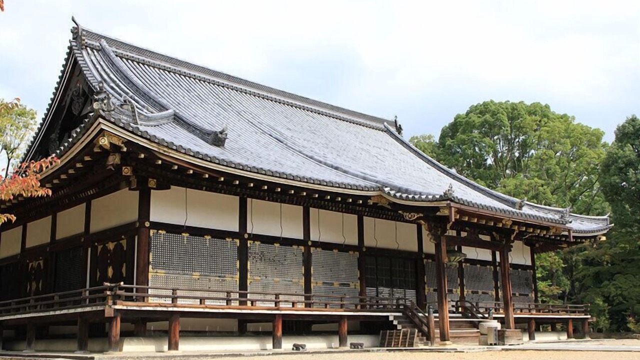Photo of Others in Nishijin
