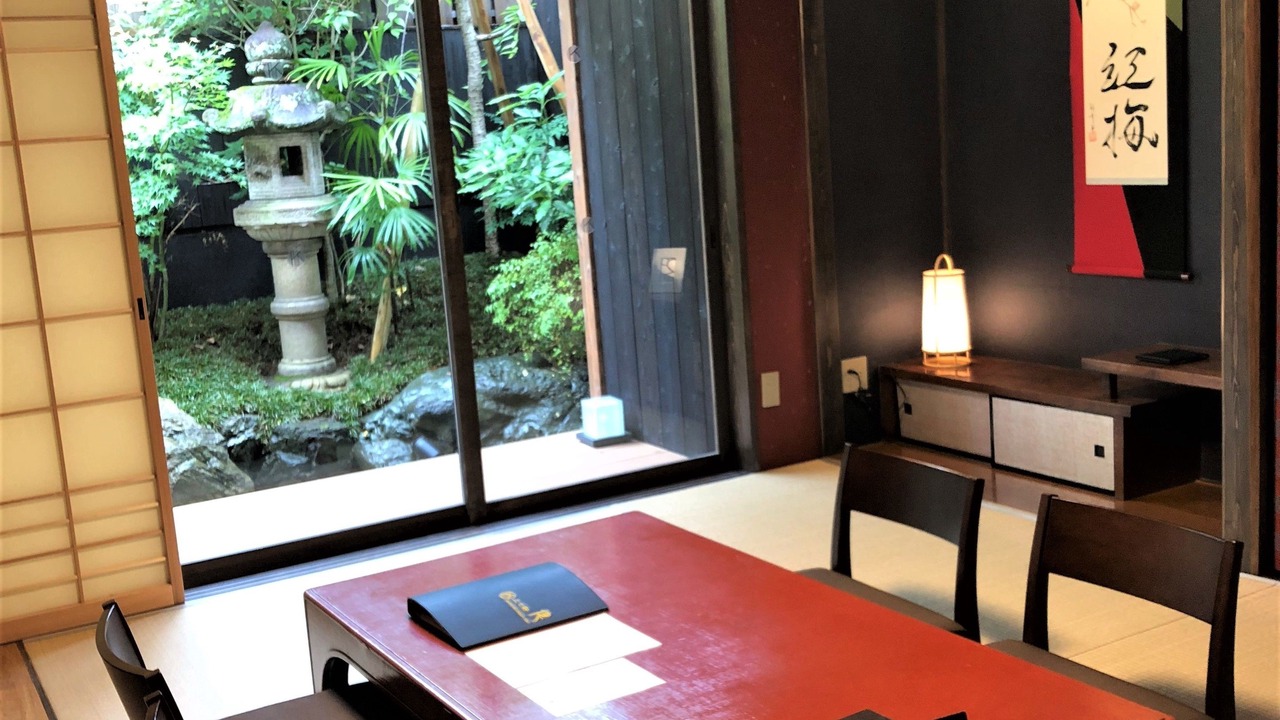 Photo of Bedroom in Nishijin