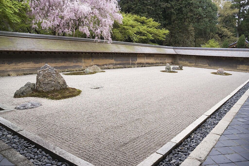 Photo of Others in Nishijin