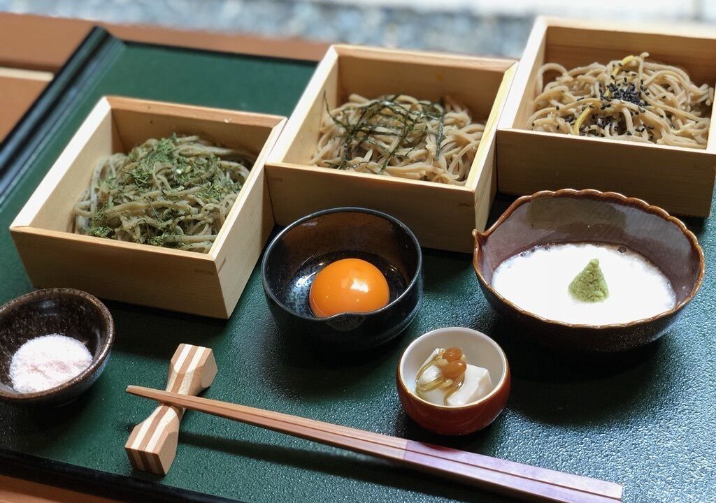 Photo of Others in Nishijin