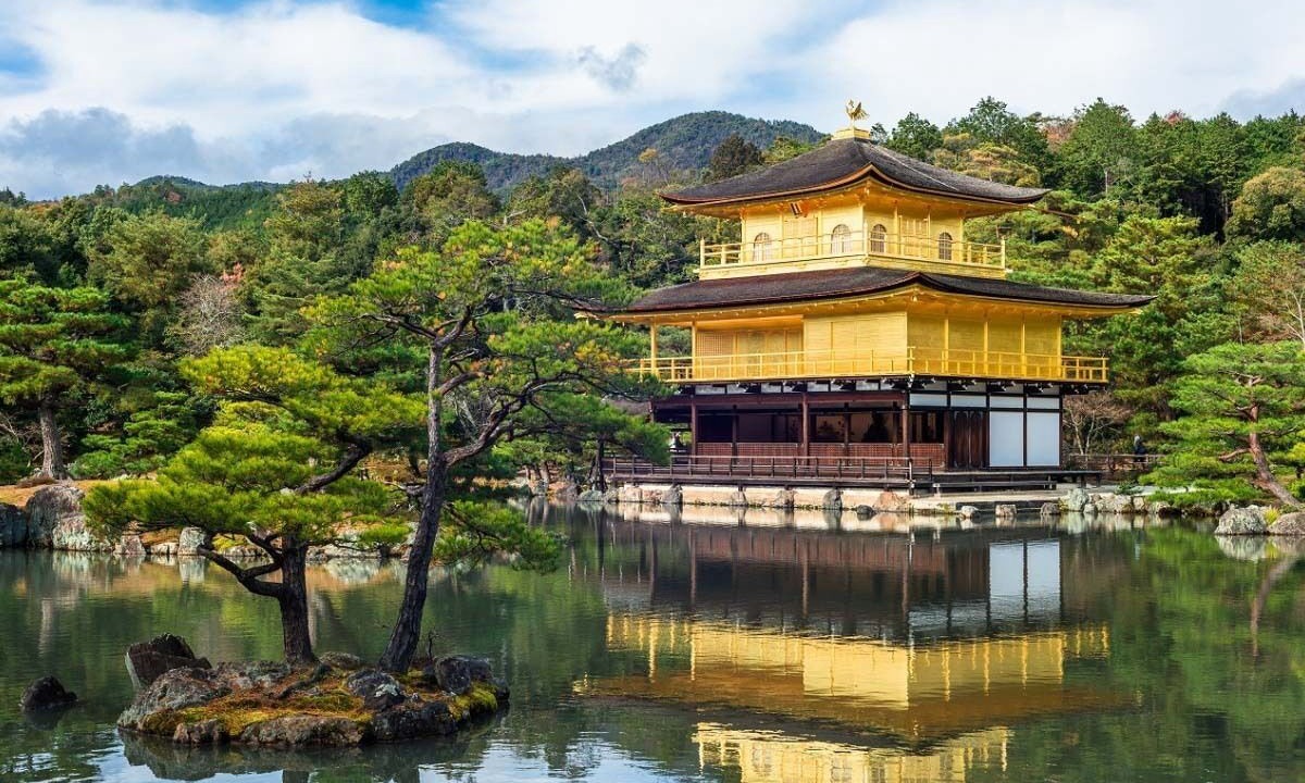 Photo of Others in Nishijin
