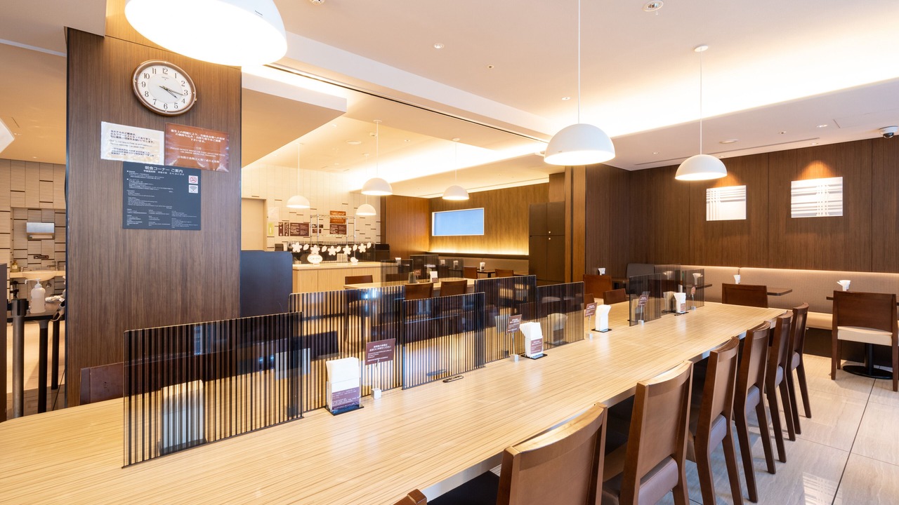 Photo of Others in Tsukiji