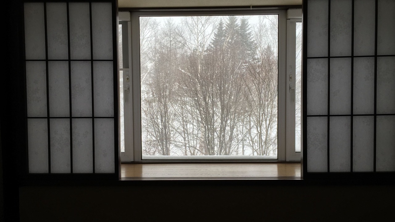 Photo of Others in Appi Onsen