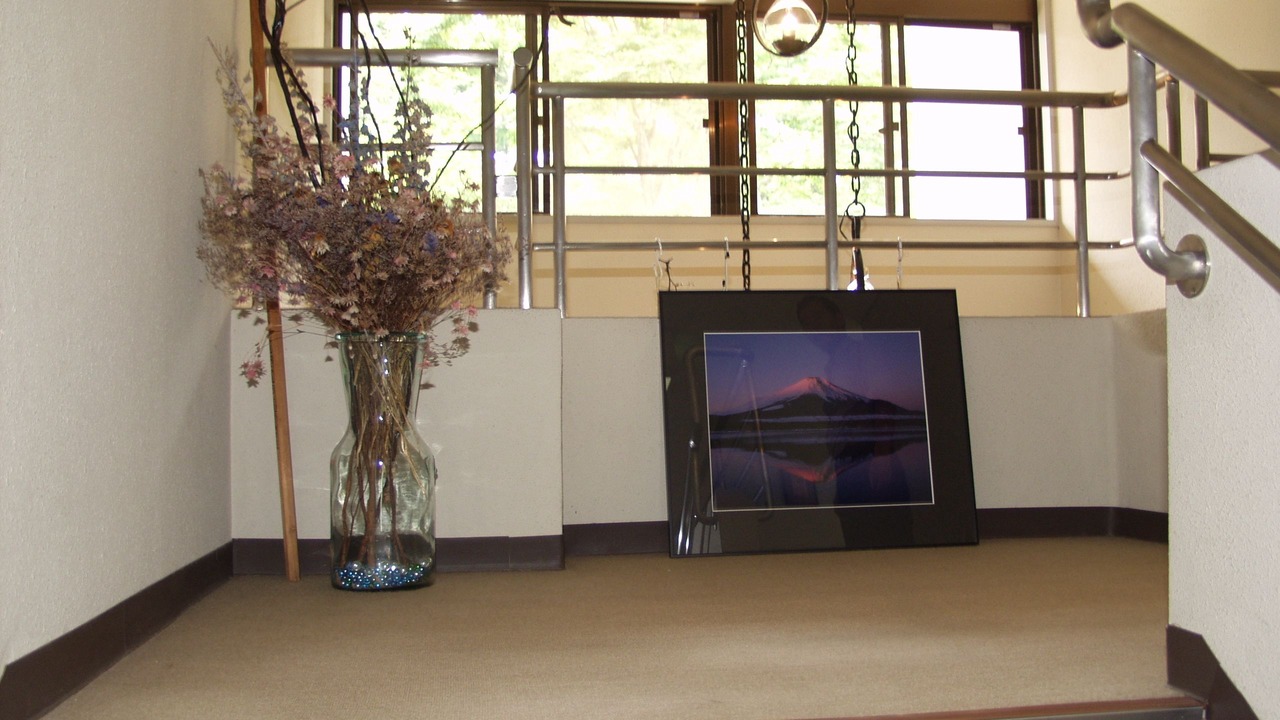 Photo of Others in Yamanakako
