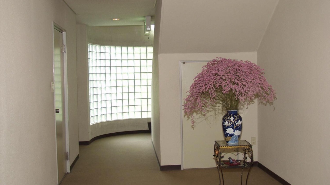Photo of Others in Yamanakako