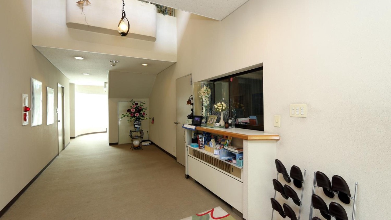 Photo of Others in Yamanakako