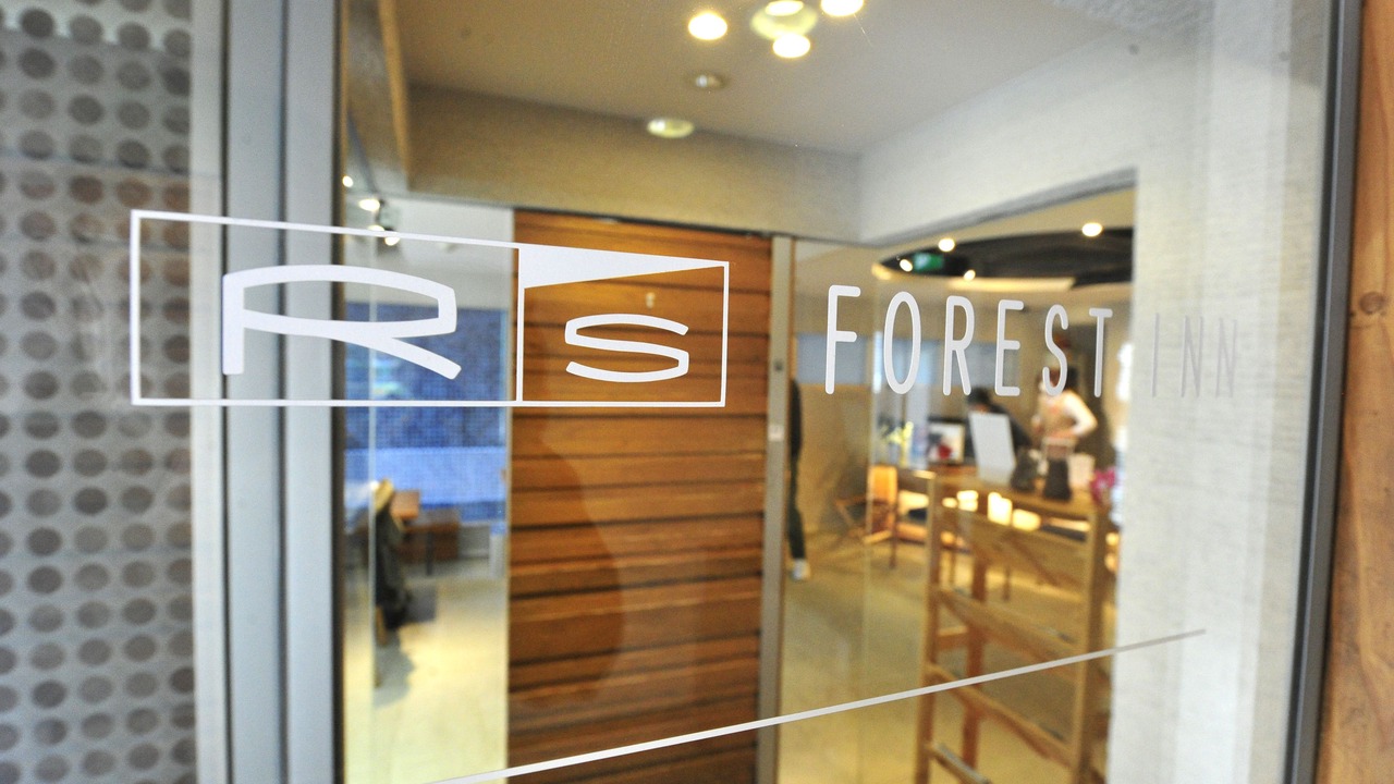 Photo of Others in Kawasaki