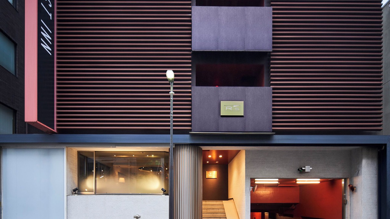 Photo of Outdoor in Kawasaki