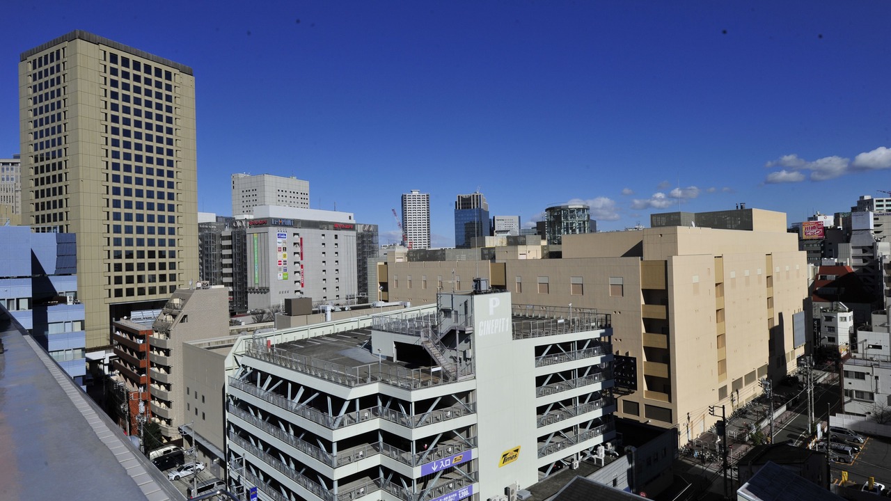 Photo of Others in Kawasaki