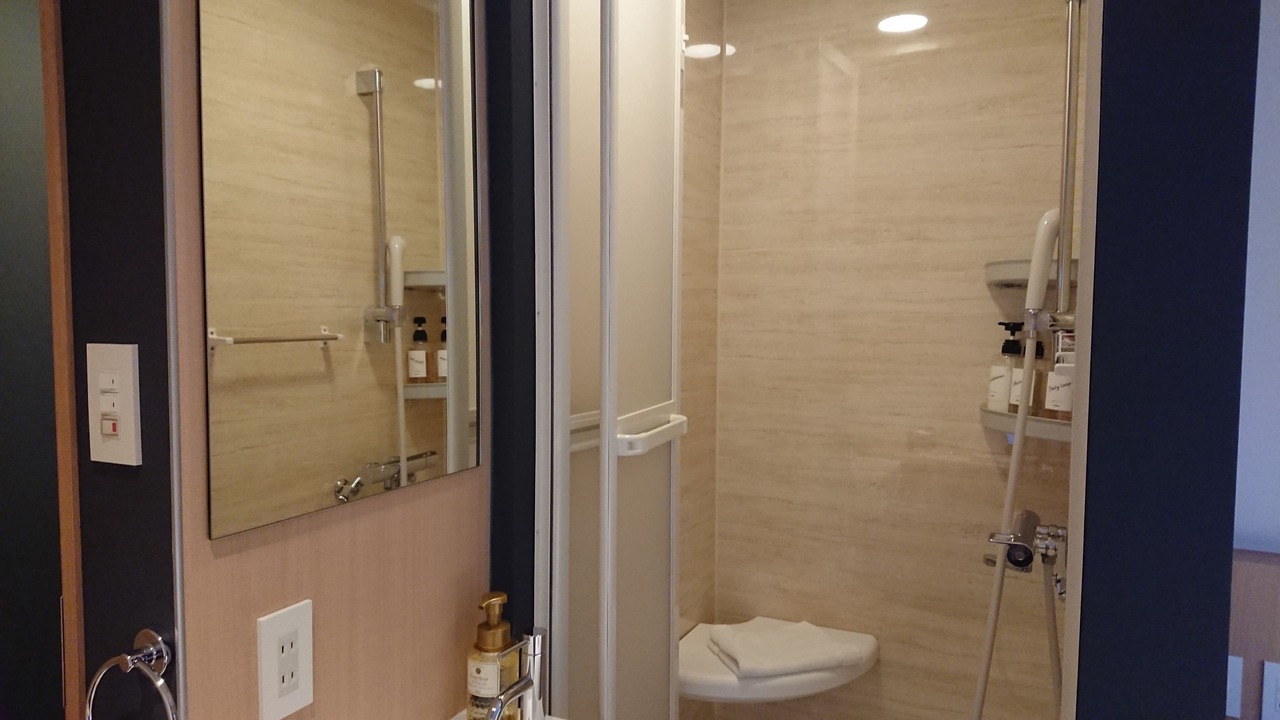 Photo of Bathroom in Kawasaki