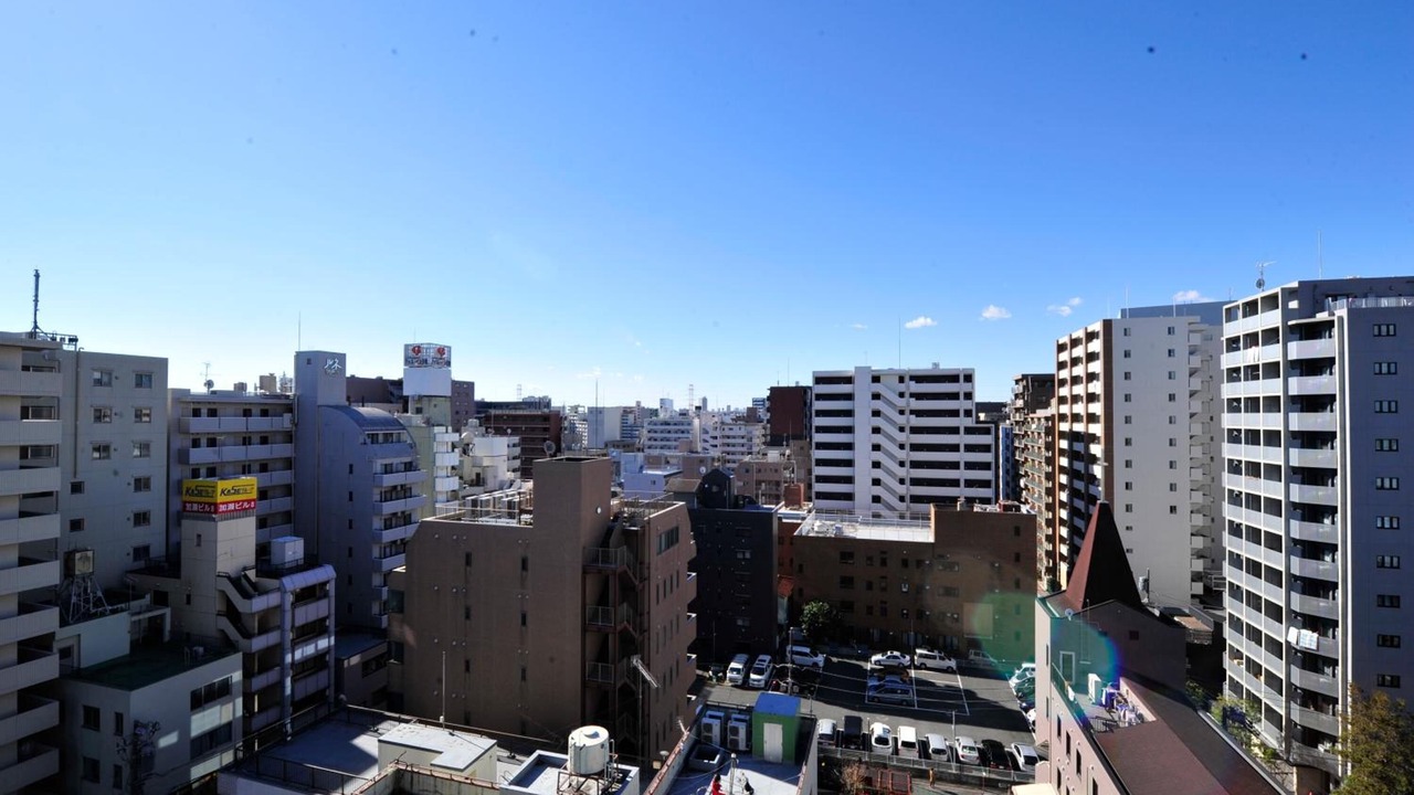 Photo of Others in Kawasaki