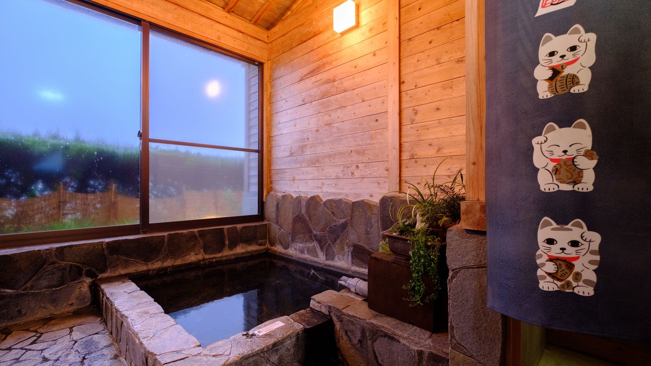 Photo of Others in Yufuin Onsen
