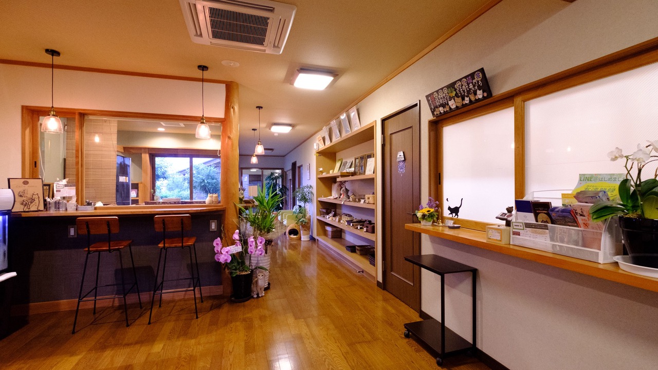 Photo of Others in Yufuin Onsen