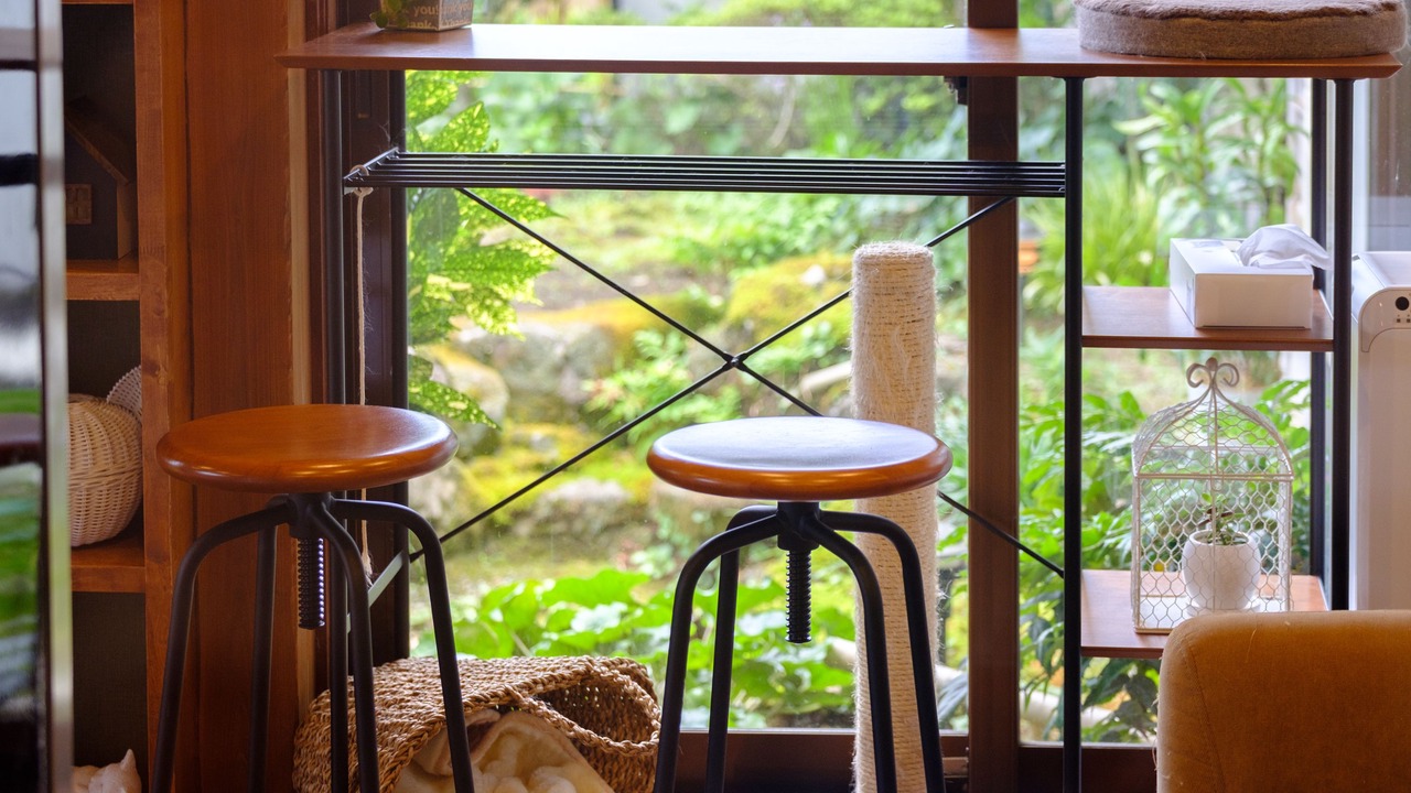 Photo of Others in Yufuin Onsen