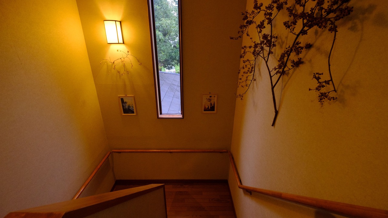 Photo of Others in Yufuin Onsen