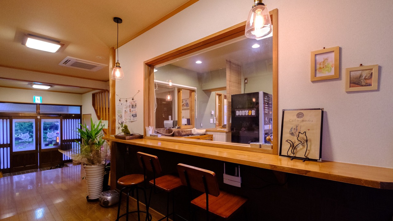 Photo of Others in Yufuin Onsen