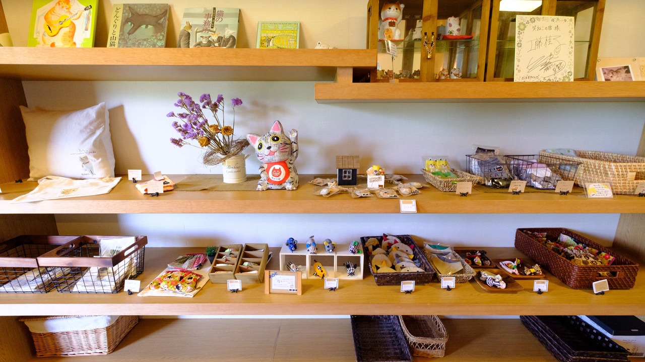 Photo of Others in Yufuin Onsen