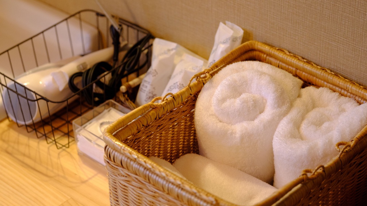 Photo of Others in Yufuin Onsen