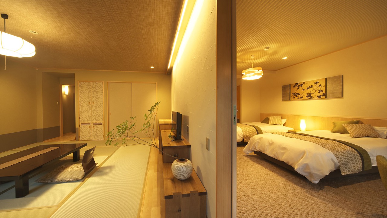 Photo of Bedroom in Hitoegane