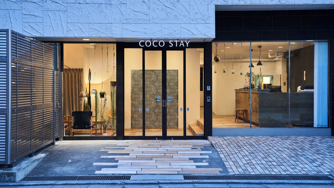 Photo of Outdoor in Kawaguchi