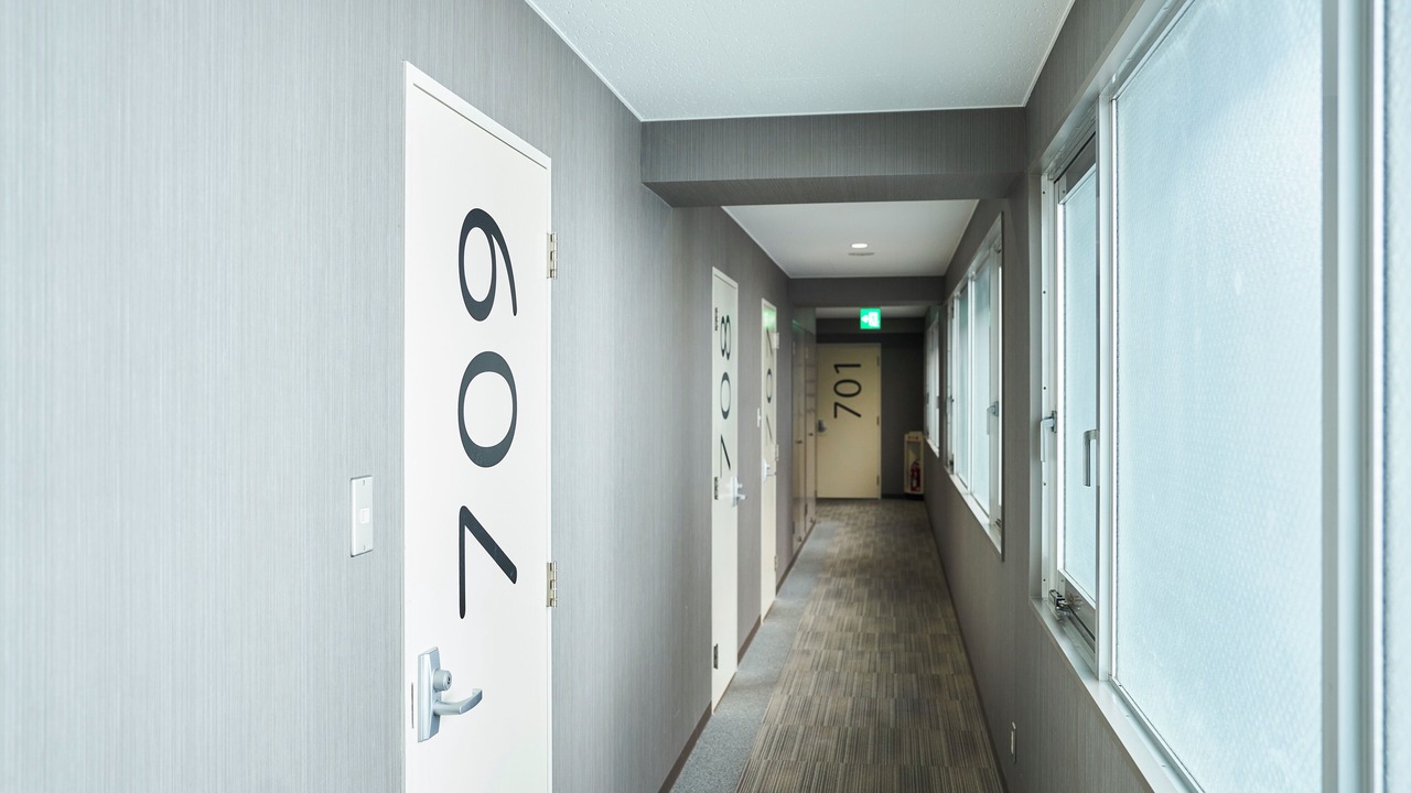 Photo of Bedroom in Kawaguchi