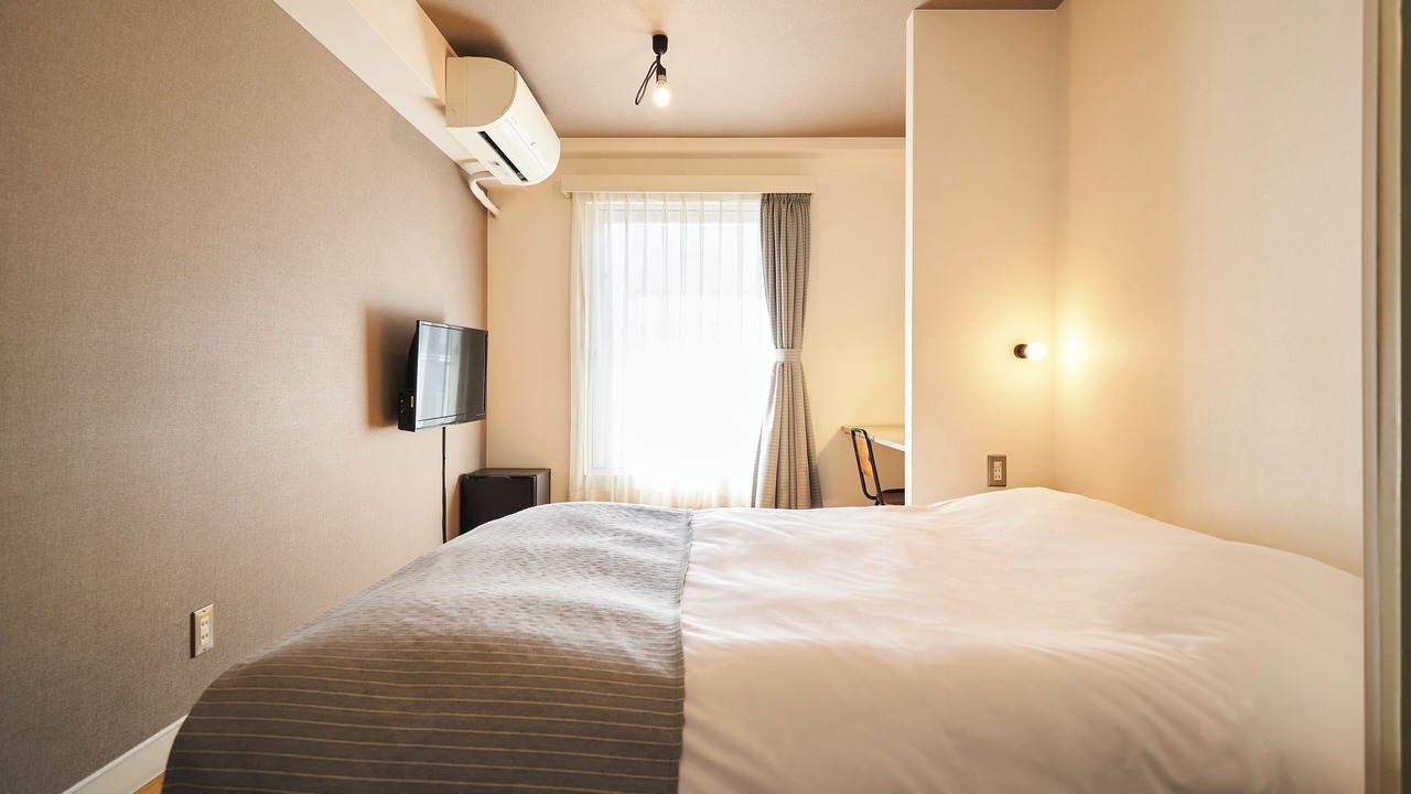 Photo of Others in Kawaguchi