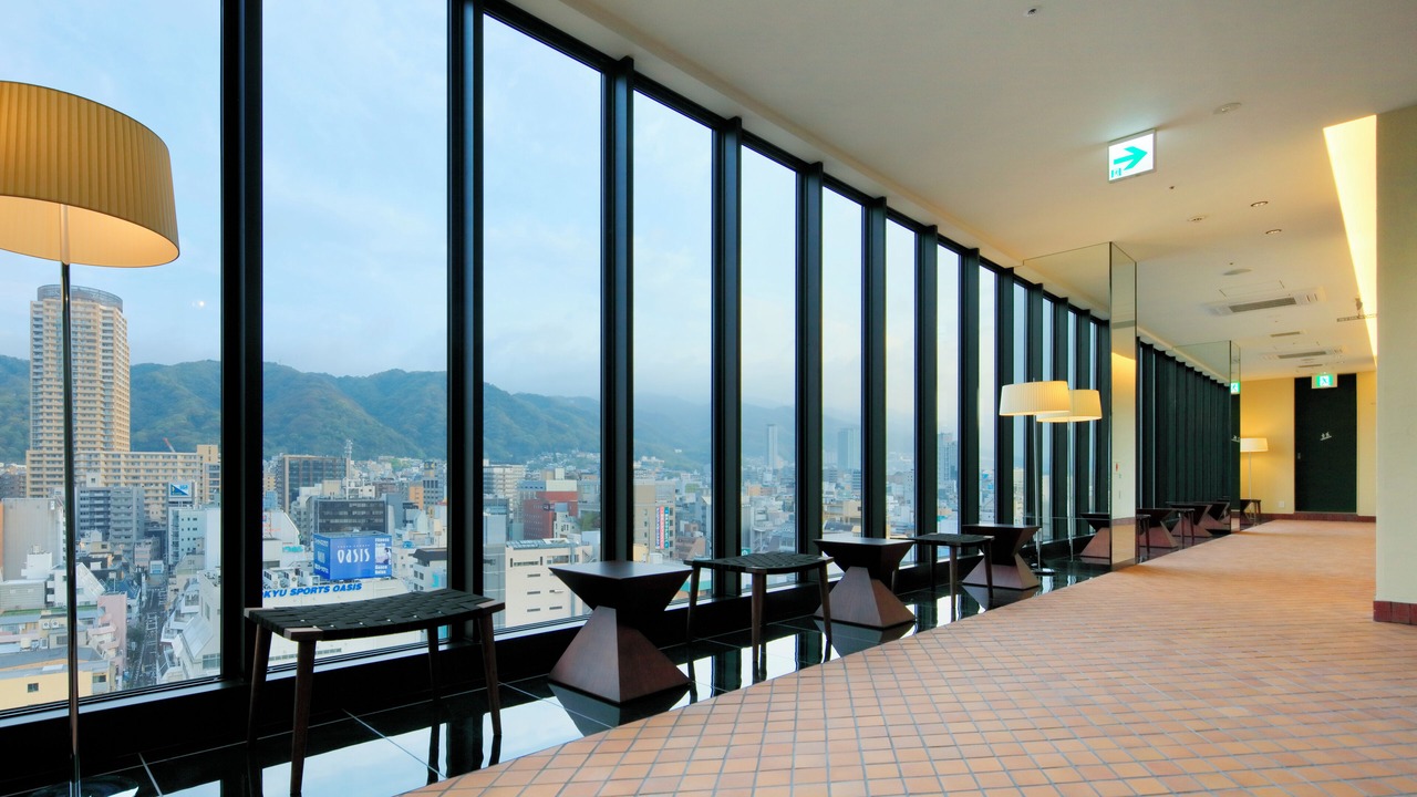 Photo of Others in Kobe City Centre