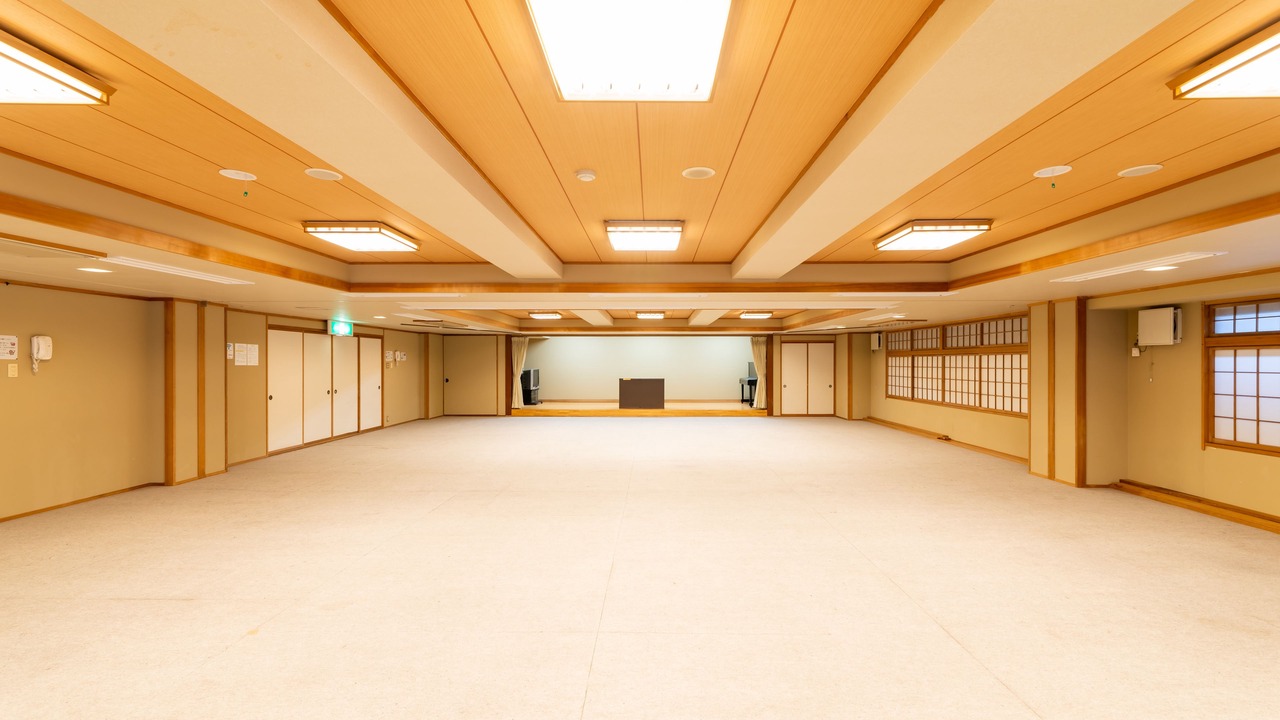 Photo of Others in Shiga Highlands