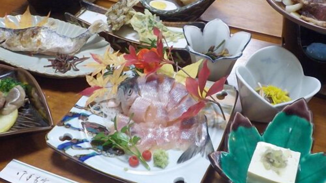 Photo of Others in Towadakohan Onsen