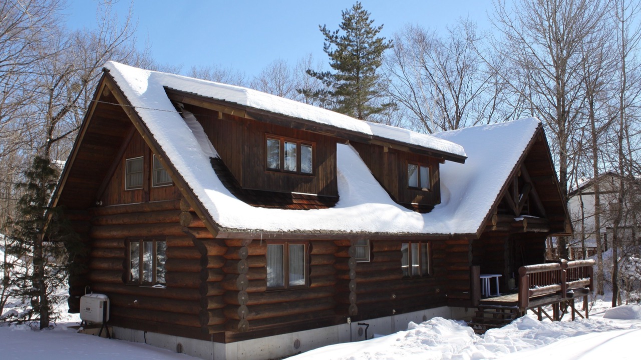 Photo of Others in Tsumagoi