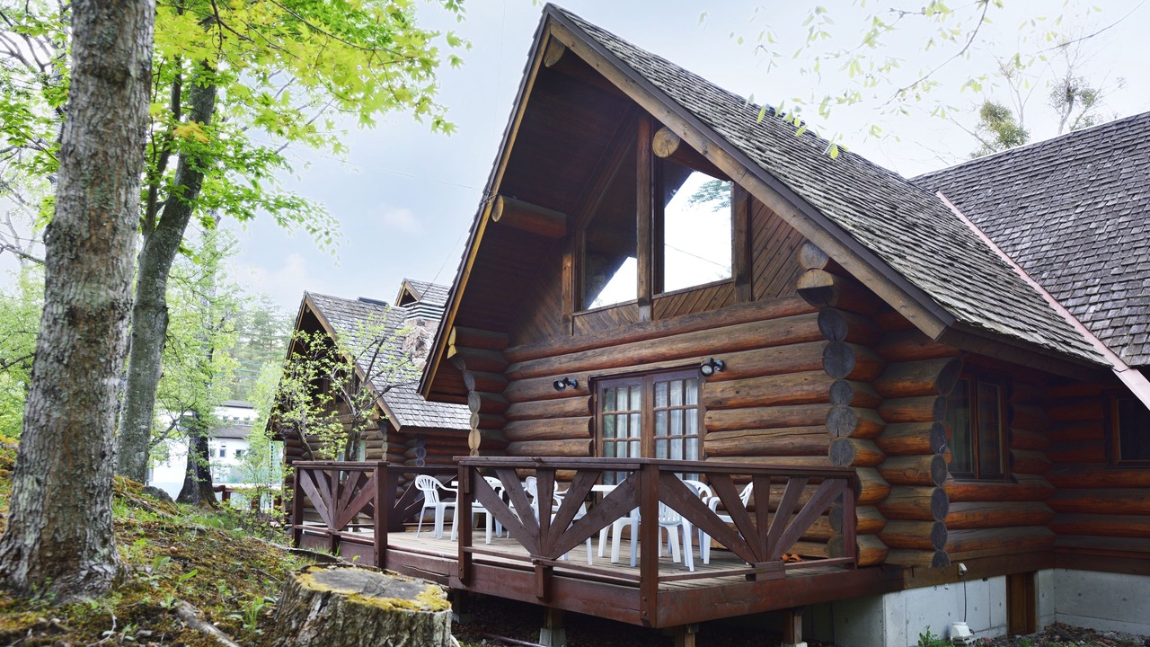 Photo of Outdoor in Tsumagoi
